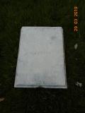 image of grave number 776325